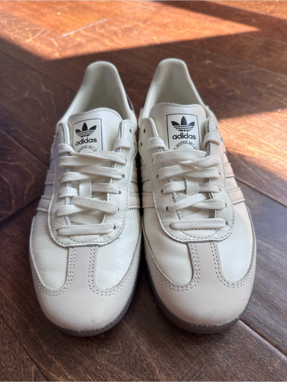 Adidas Samba OG